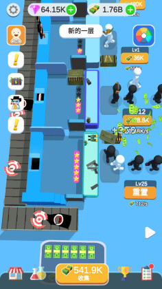 ˾׿ͼ1