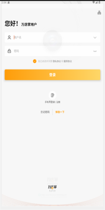 ����ƹٷ����ͼ1