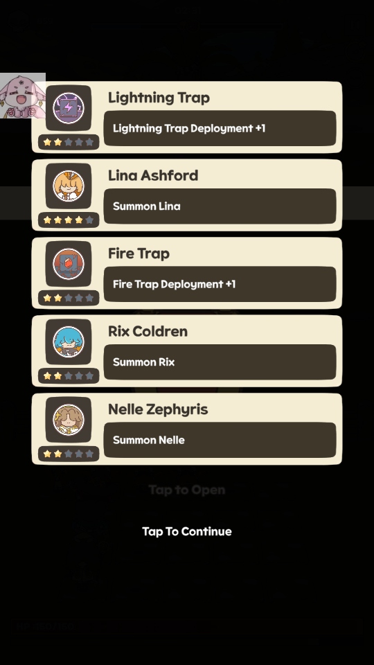 (GodGodGod)1.0.0011׿ͼ4