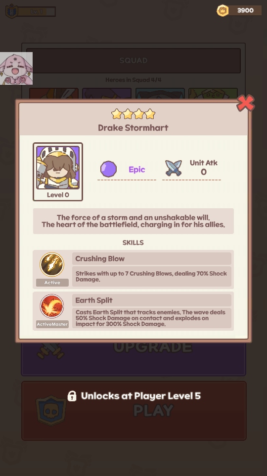 (GodGodGod)1.0.0011׿ͼ0