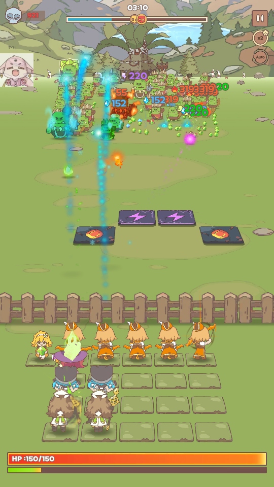 (GodGodGod)1.0.0011׿ͼ3