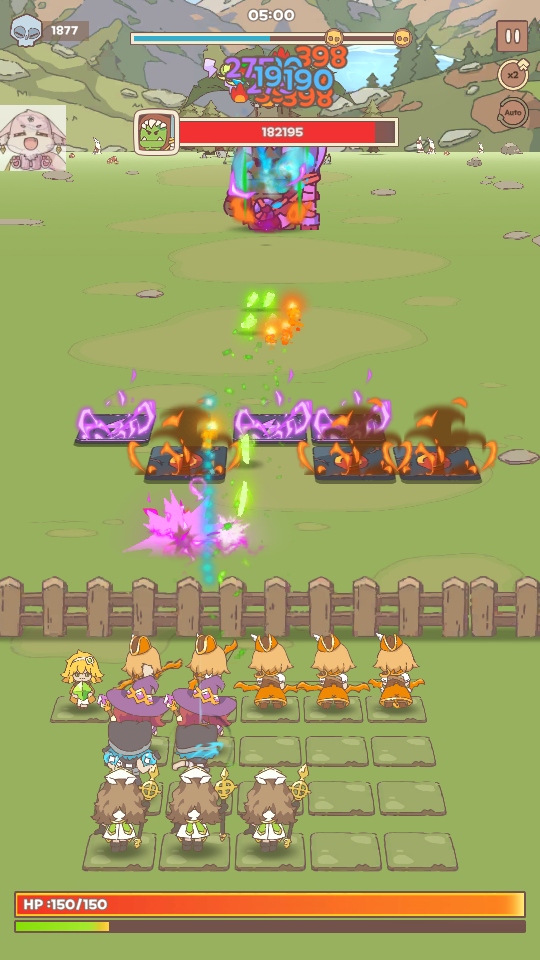 (GodGodGod)1.0.0011׿ͼ2