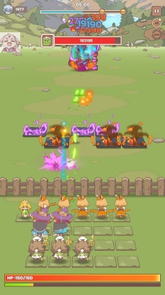 (GodGodGod)ͼ2