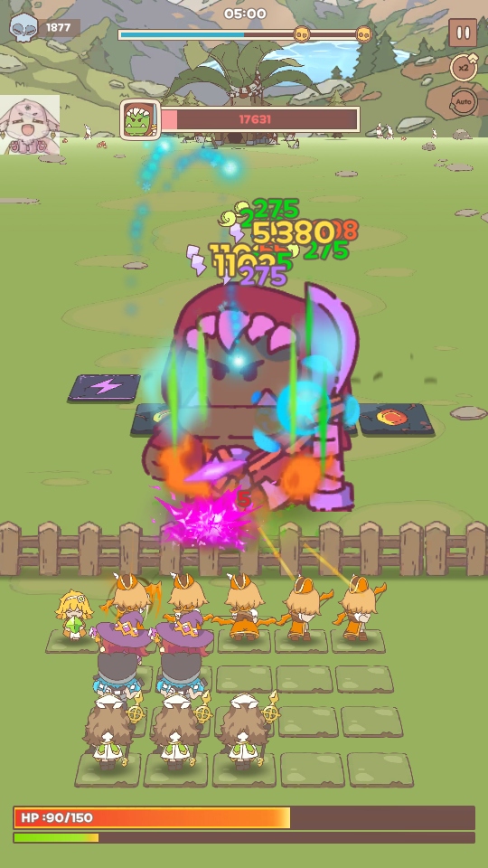 (GodGodGod)1.0.0011׿ͼ1