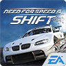 Ʒɳ13Ϸ(NFSShift)2.0.8