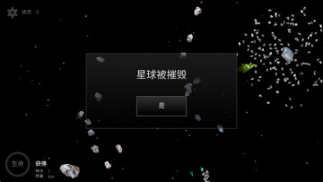 ҵλ޸ͼ1