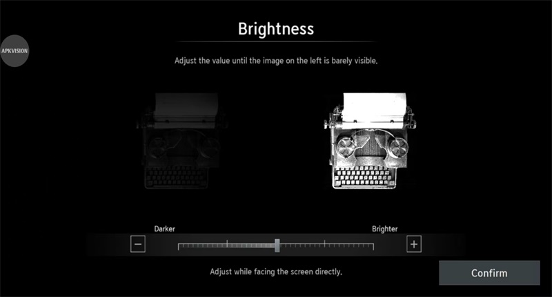 生化险境生存兵种手机版1.0.3安卓版截图0