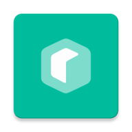 ֱapk°汾