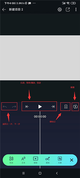 Axcven°汾5.3.0޸ͼ0