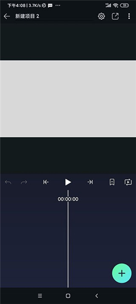 Axcven°汾5.3.0޸ͼ1