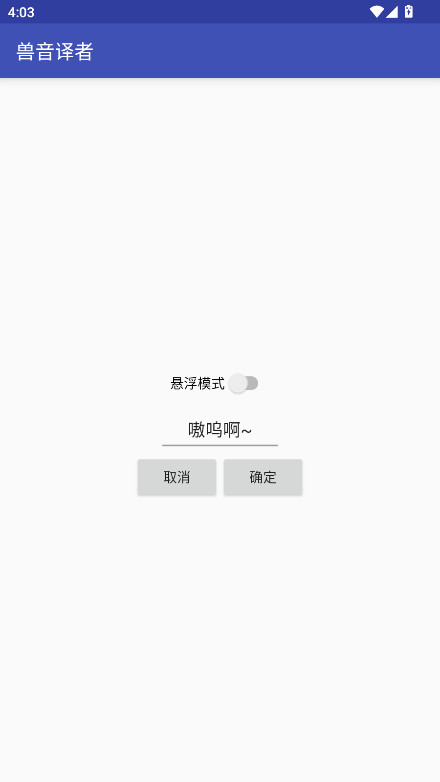°1.5׿ͼ3
