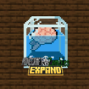 ֲսʬҵֻ(MinecraftVSZombies2_EXPAND)u0.2.1.2İ