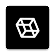 սͼ༭°(NotTiled)