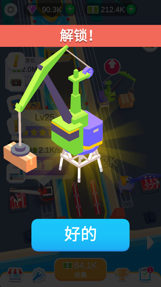 ͷƽ0.0.9°ͼ0