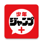 jumpapp°氲׿