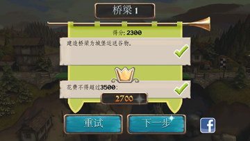 (BC Medieval)ͼ0