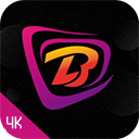 4Kٷ°汾3.5.0׿
