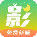 ӰӴȫappٷ°1.6.2׿