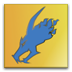 Openbor׿