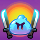 ʷķҴڹ(Slime Survivor)1.1.7İ