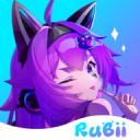 rubii aiٷ0.0.76׿
