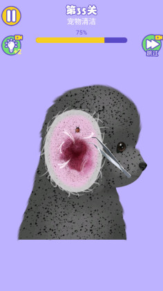 ͷ°ͼ0