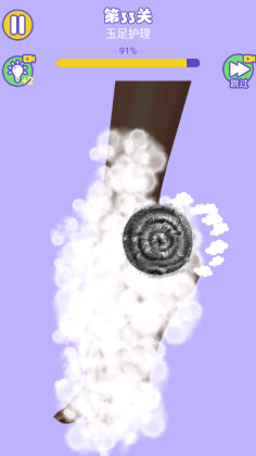 ͷ°ͼ1