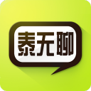 ̩̳ٷ6.4.0׿