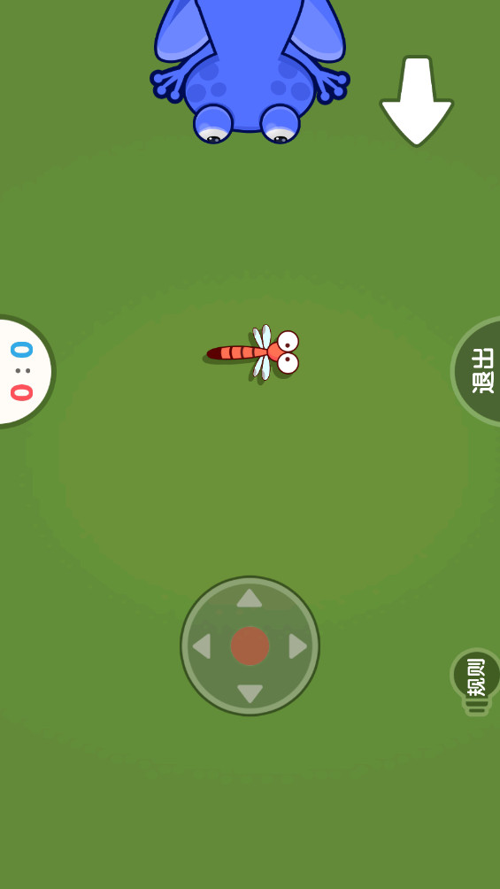 ˫˽ѹϷϼ°1.2.3׿ͼ3