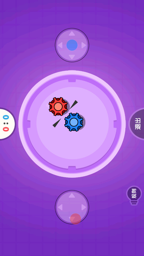 ˫˽ѹϷϼ°1.2.3׿ͼ2