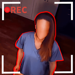 ̸°