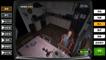 ̸°ͼ3