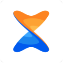 xender202517.0.0.prime汾