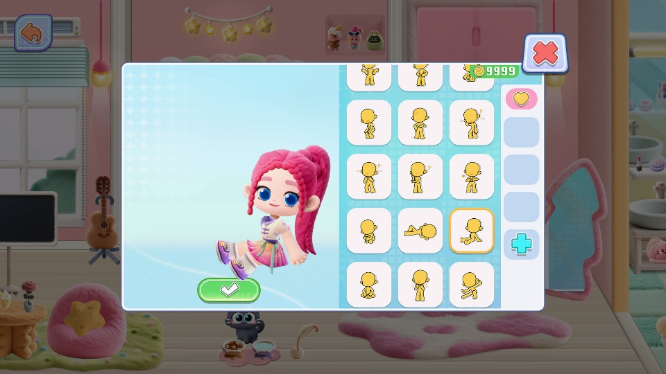 1.00.00.00׿ͼ0