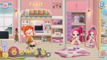 νͼ3