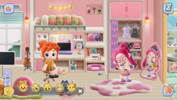 νͼ1