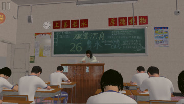 ҳڰѧ°ͼ2