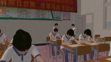 ҳڰѧ°ͼ3