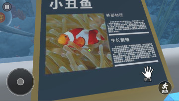 쳣ֲֿƵ2ֻͼ1