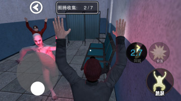 вϷֻͼ2