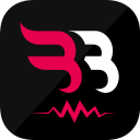 DJdj1.0.7׿