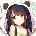 ֽappٷ7.2׿