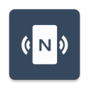 NFC Tools PRO׿9.0.1°