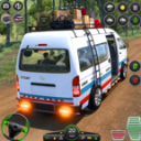 ԽҰģ0.7׿