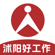 Ƹٷ