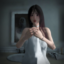 ԡҾ°(The Bathrooms Horror Game)1.5.1׿