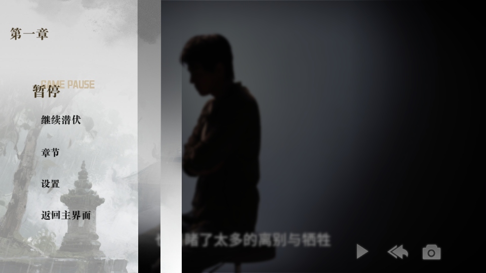 ɨ籩1.3.4׿ͼ0