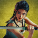 ɨ籩1.3.4׿