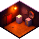 СС°(Little Quest Room Horror)1.0.10׿
