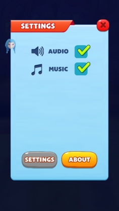 Ӣνͼ0